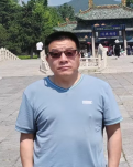 張哲