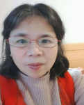 公效梅