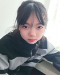 陳諾的