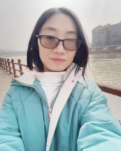 思怡樂園