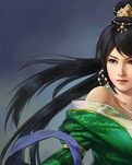 十三虎女闖三國（電視連續(xù)?。? /><p class=