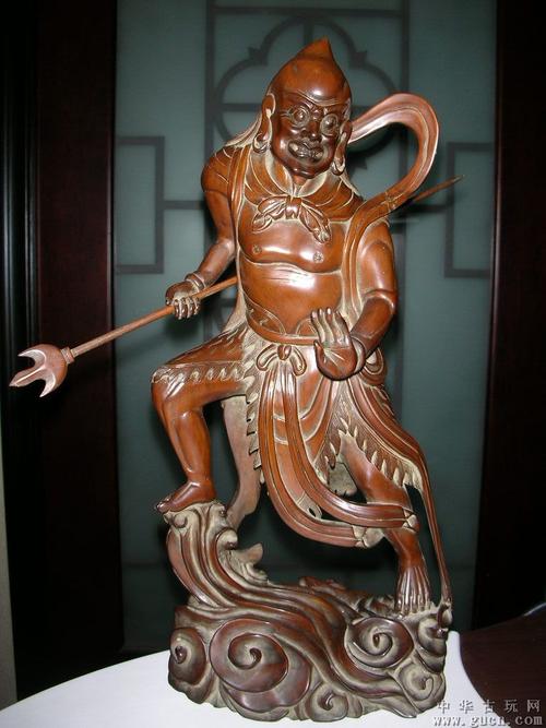 【看點(diǎn)】超級英雄水神（小說）