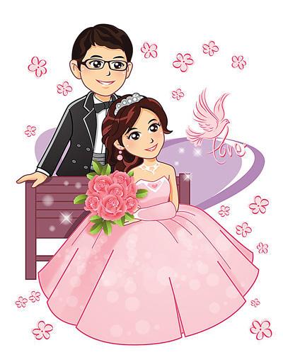 【看點(diǎn)】我這大半輩子的婚姻路（微小說(shuō)）