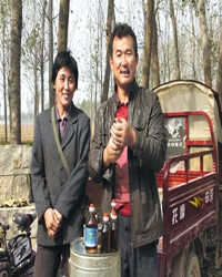 心累，緣于記性太好