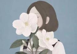 【菊韻】我心依舊（歌詞，外一首）