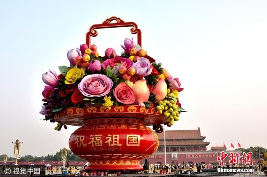 【丁香】夢(mèng)是因果的一片葉子（詩(shī)六首)
