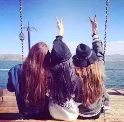 【丁香】我知道你們的努力，終將會(huì)閃耀（散文）