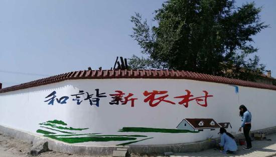 【樂亭】青子的獨幽城（小說）