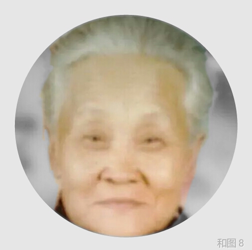 【水鄉(xiāng)】媽媽再愛我一次可好（詩(shī)歌）