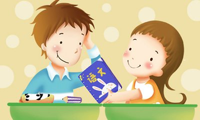 【丁香青春】同桌情（小說）