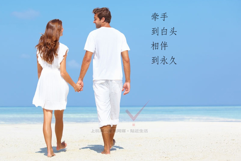 【輕舞】有夫如此，夫復何求（隨筆）