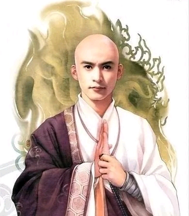 【如云】此生，我再也不會(huì)提“出家”二字了（隨筆）