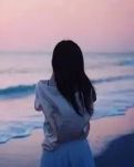 絕色美女為何等成徐娘半老