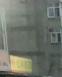 【短文】小城掠影