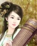 【專欄作家】佳人難得，化為琴魂