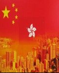 【柳岸】圓夢(mèng)，在七月（詩(shī)歌）