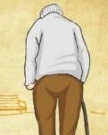【江南煙火】父親，在他人生最后的日子里（散文）