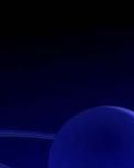 【看點】阿拉伯之夜（外八首）