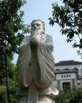 【如云】問津，在歷史與現(xiàn)實(shí)中溯游（外二首）