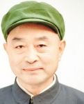 【丹楓】人民的金?。ńM詩）