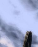 【荷塘“PK大獎賽”】誰湮沒誰（散文）