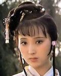 【丹楓】問君能有幾多愁？