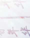 【天涯】墨花綻放（散文）