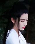 【星月】宋詞沉香，染指流年（古韻）
