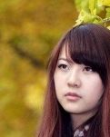 【丹楓】匆匆匆，催催催，催老了秋容（散文詩(shī)）