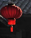 【曉荷·家國(guó)天下】那年，秋雨來(lái)的正急（散文）