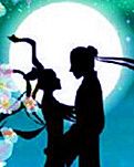 【曉菏·家國天下】雜感隨筆五首（詩歌）