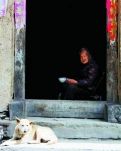 【八一】等（小說·旗幟）