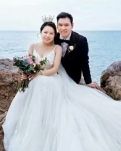 【桃源】見字如面，贈你良辰（散文）