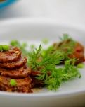 【看點】來自呼倫貝爾大草原的美食家（散文）