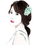 【浪花·成長(zhǎng)】成長(zhǎng)足跡中，女人你該怎么走？（散文）