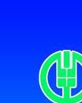 【輕舞】論在過去的市場經(jīng)濟(jì)體制下農(nóng)行管理制度問題與對策（雜文）
