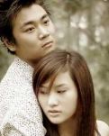 【心靈】扛起責(zé)任，結(jié)婚吧（散文）