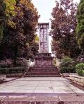 【荷塘】扎西，扎西（組詩(shī)）