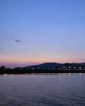 【柳岸?韻】談及秋的芬芳（組詩(shī)）
