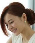 【心靈】燕老師的愛(ài)情（小說(shuō)）