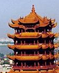 【柳岸?芳】歌吟動(dòng)容，振臂加油（賞析）