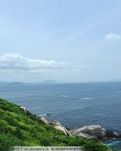 【看點】走近海子，走進春天（組詩）