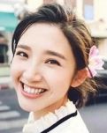 【看點】再見了，淺淺酒窩（小說）