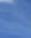 【星月】自觀自在，語人間（古韻）