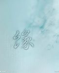 【寧靜】我與江山文學網的不解之緣（散文）