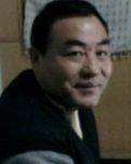 【讀名著·傳經(jīng)典】【寧?kù)o】以文明道，澤被中華（隨筆）