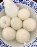 【擺渡】元宵佳節(jié)說元宵（散文）