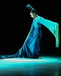 【神舟·向未來(lái)】新一年，我要成為惜時(shí)如金的人（組詩(shī)）