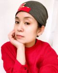 【擺渡】擺一葉“慢生活”到彼岸，渡一片“柔時光”到遠(yuǎn)方