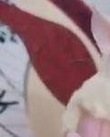 【流年】我家來個(gè)新成員（散文）